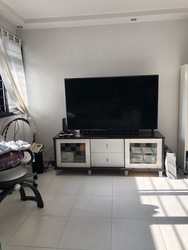 Blk 295B Compassvale Crescent (Sengkang), HDB 5 Rooms #178579132